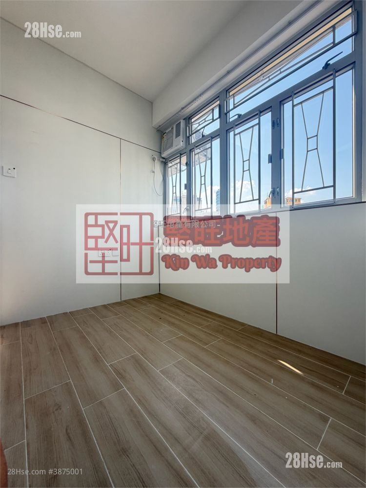 Apartment Rental Studio , 1 Bathroom 150 ft²