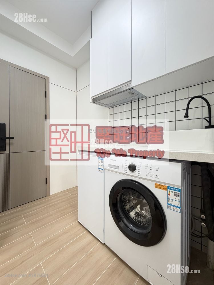 Apartment Rental Studio , 1 Bathroom 150 ft²