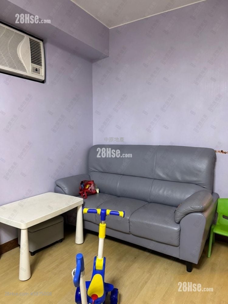 Royal Green Sell 3 Bedrooms 548 ft²
