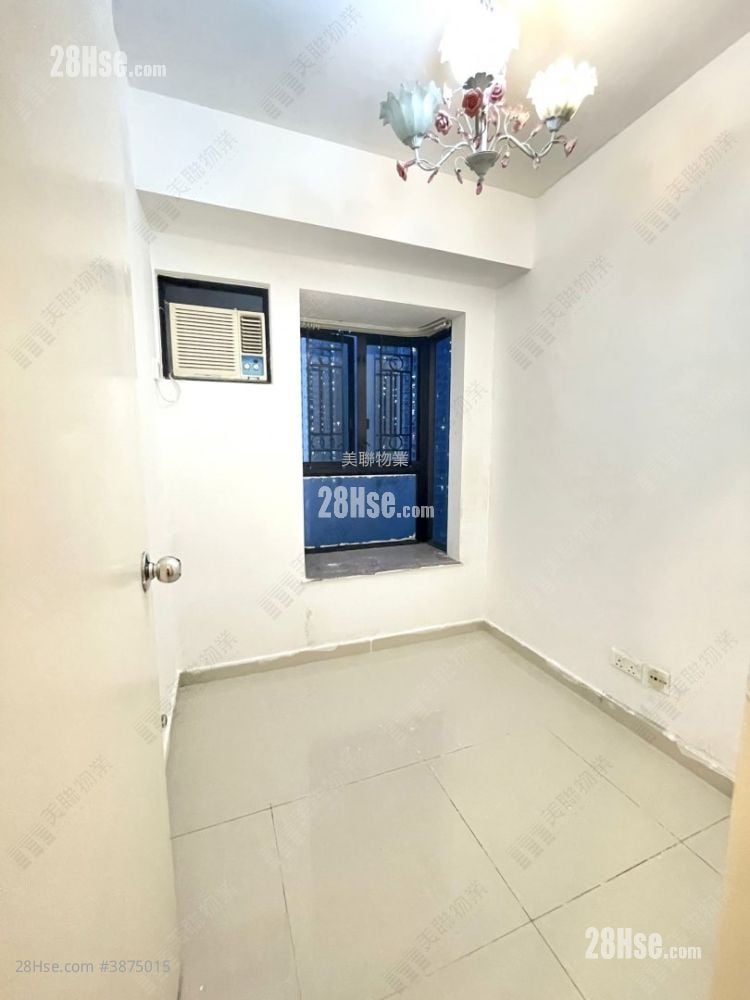 Royal Green Sell 3 Bedrooms 551 ft²