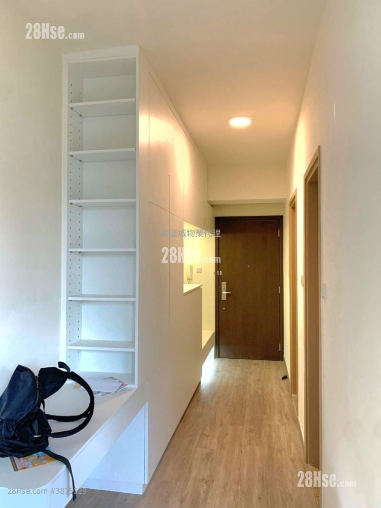Greenhill Villa Sell 2 Bedrooms , 1 Bathroom 593 ft²