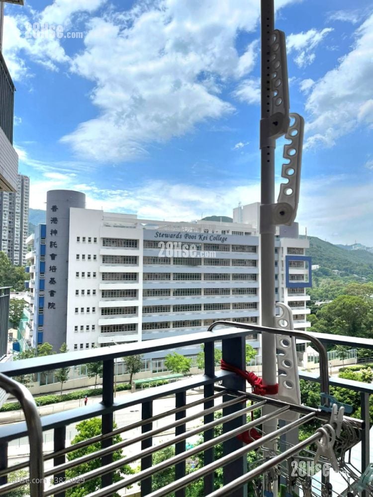 Greenhill Villa Sell 2 Bedrooms , 1 Bathroom 593 ft²