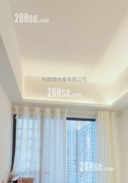 葵芳匯 售盤 2 房 , 1 浴室 400 平方呎