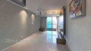 City Point Rental 3 Bedrooms , 2 Bathrooms 694 ft²