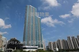 The Pavilia Bay Rental 4 Bedrooms , 2 Bathrooms 1,028 ft²