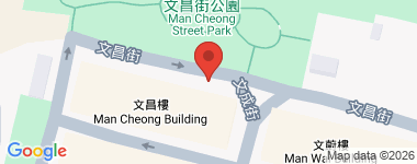 Man Cheong Building Unit 31,Low Floor(1-10|18/F) Address