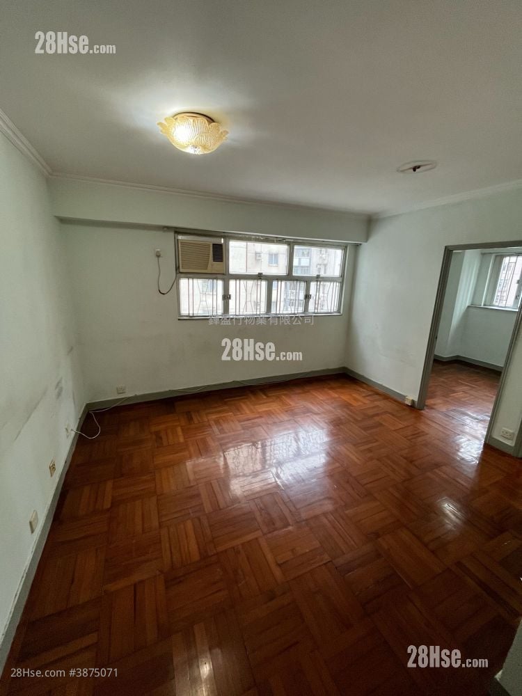 Chaton House Rental 2 Bedrooms , 1 Bathroom 409 ft²