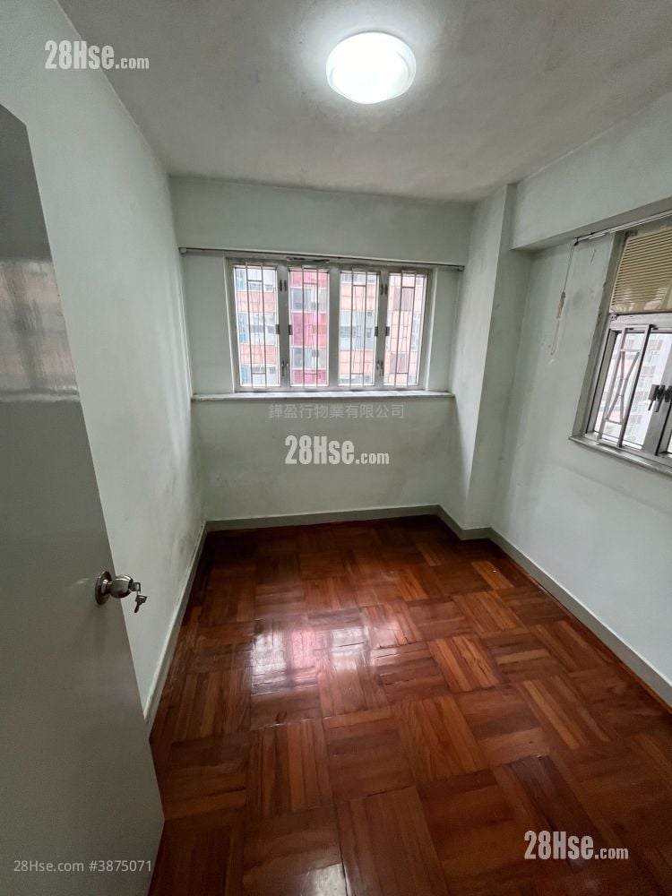 Chaton House Rental 2 Bedrooms , 1 Bathroom 409 ft²