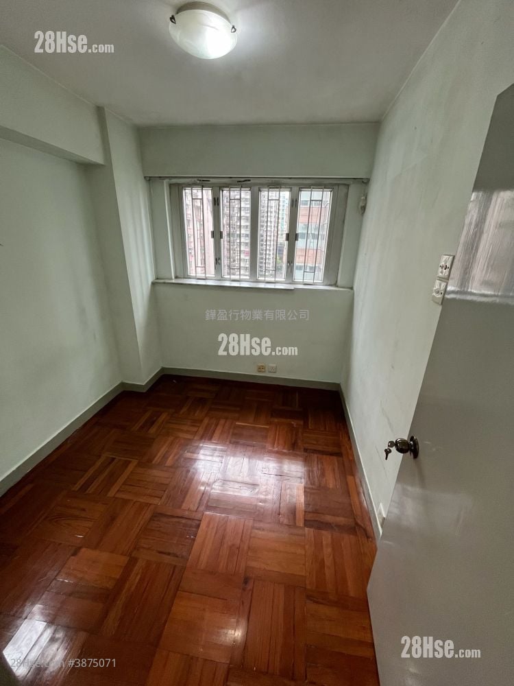 Chaton House Rental 2 Bedrooms , 1 Bathroom 409 ft²