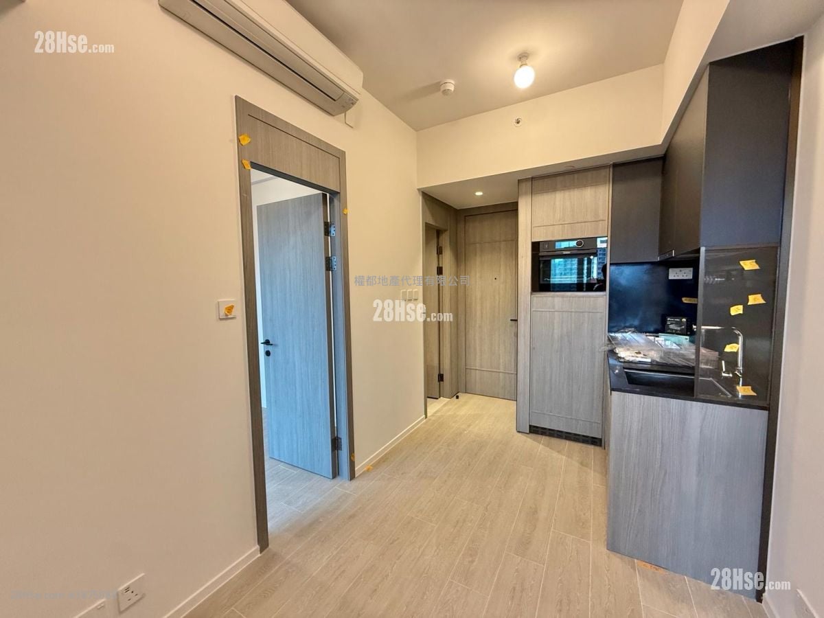Phoenext Rental 1 Bedroom , 1 Bathroom 245 ft²