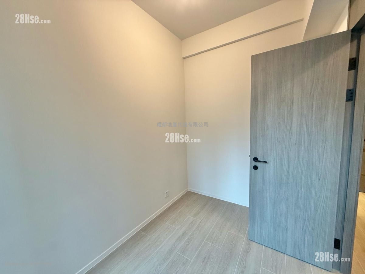 Phoenext Rental 1 Bedroom , 1 Bathroom 245 ft²