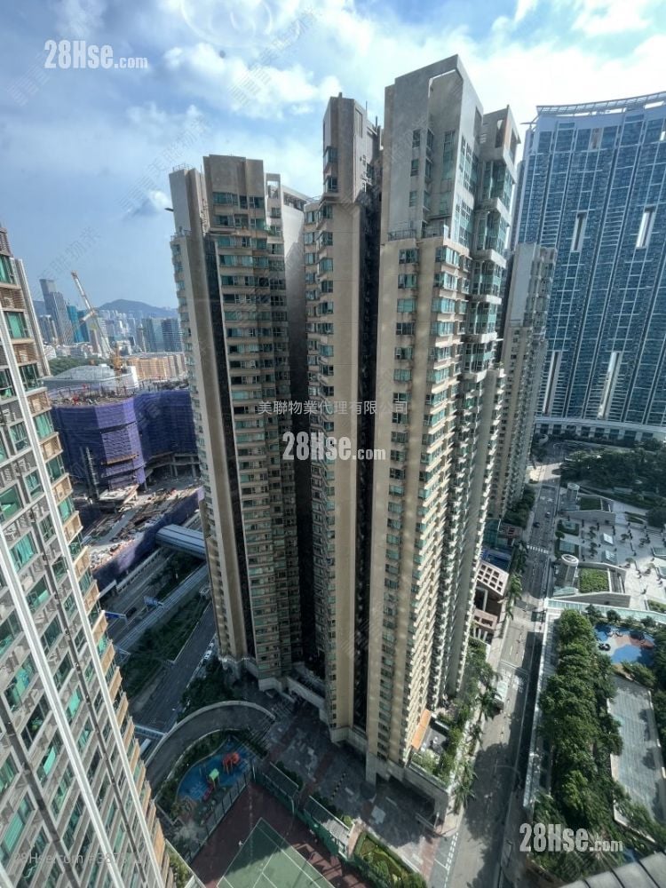 Sorrento Sell 2 Bedrooms 620 ft²