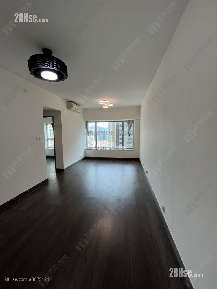 Sorrento Sell 2 Bedrooms 620 ft²