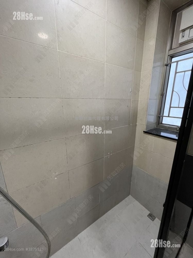 Sorrento Sell 2 Bedrooms 620 ft²