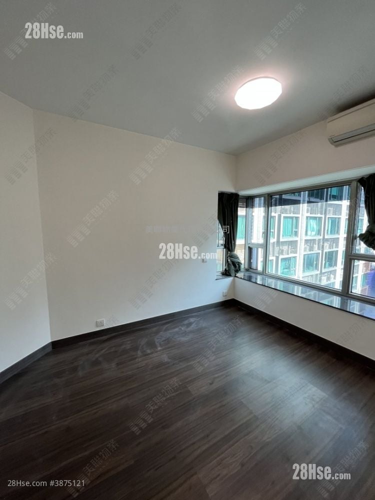 Sorrento Sell 2 Bedrooms 620 ft²