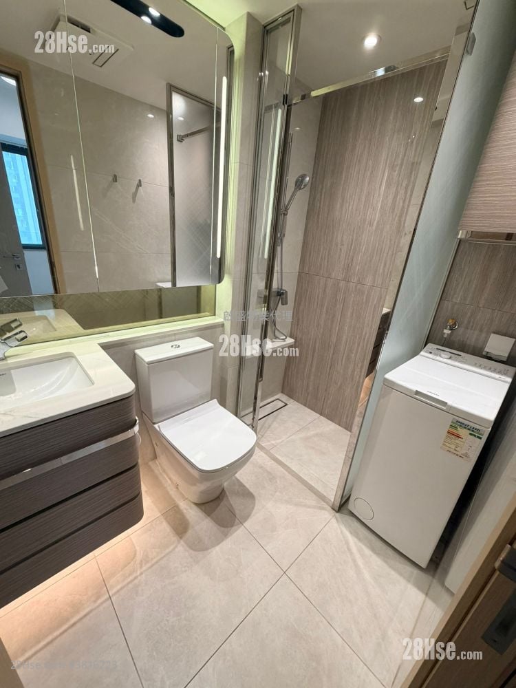 K. Summit Rental 1 Bedroom , 1 Bathroom 325 ft²