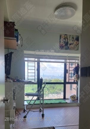 新元朗中心 售盤 2 房 466 平方呎