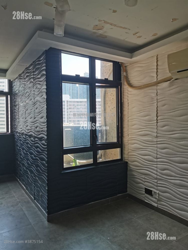 Tsui Ping (North) Estate Sell 2 Bedrooms , 1 Bathroom 381 ft²