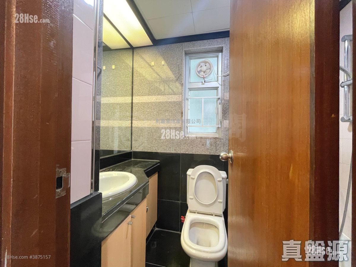 新都城 租盘 364 平方尺