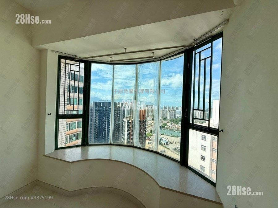 Nerine Cove Sell 840 ft²