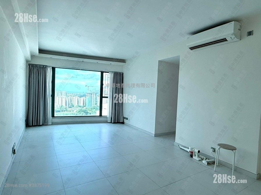 Nerine Cove Sell 840 ft²