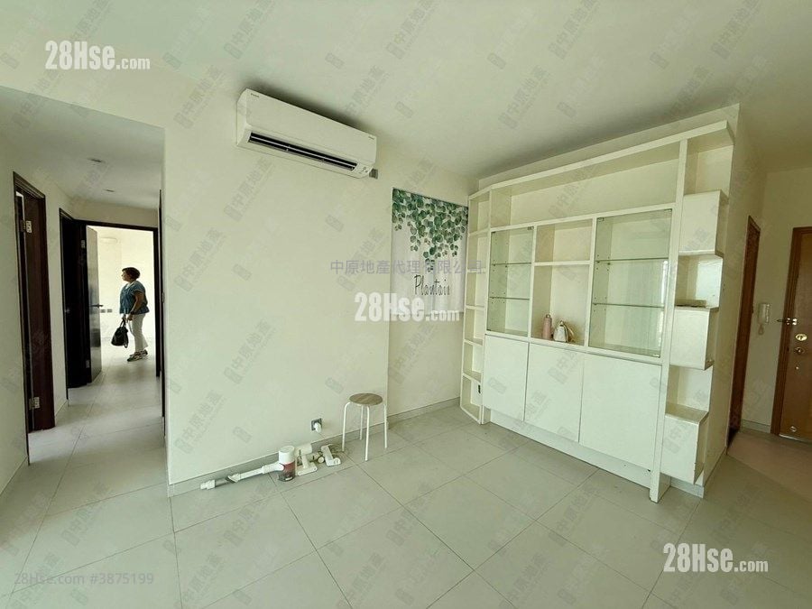 Nerine Cove Sell 840 ft²