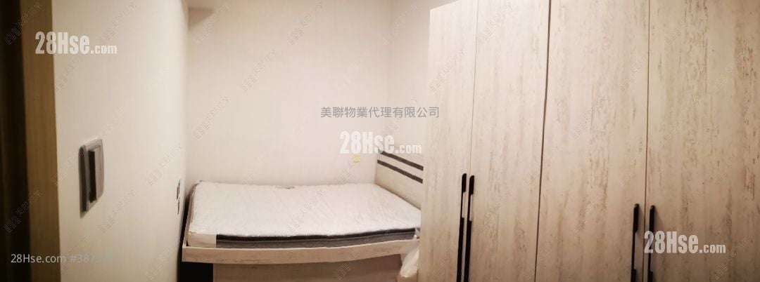 L’aquatique Sell 1 Bedroom 443 ft²