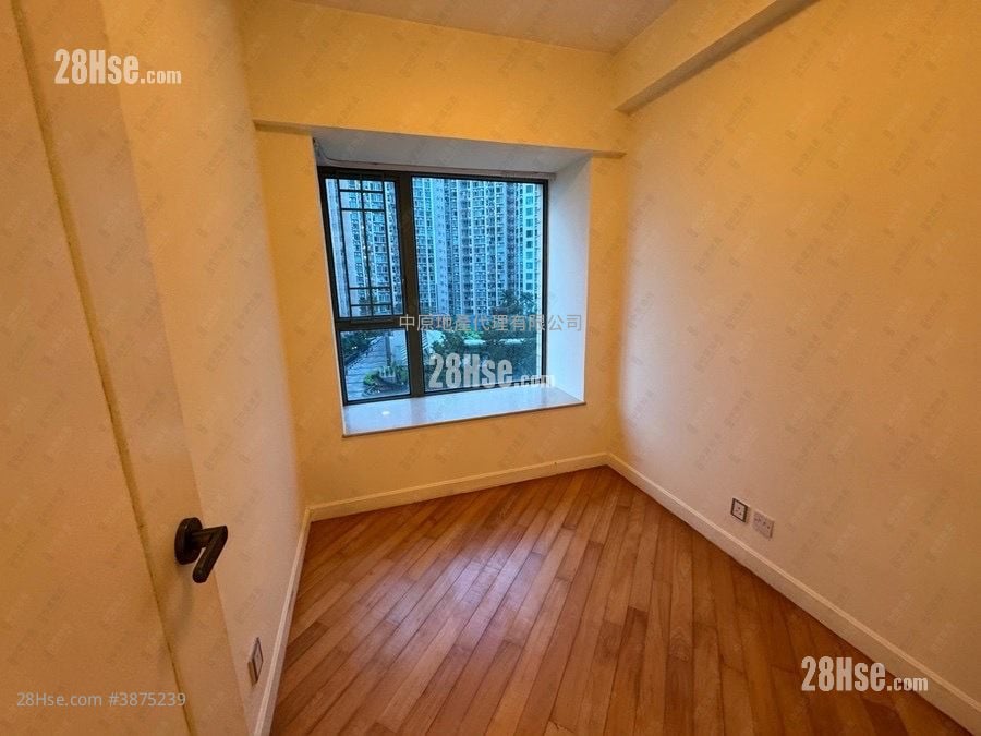 Ocean View Sell 3 Bedrooms 657 ft²
