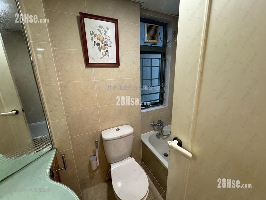 Ocean View Sell 3 Bedrooms 657 ft²