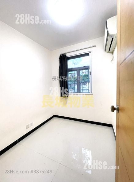 大埔村屋 租盤 3 房 , 2 浴室