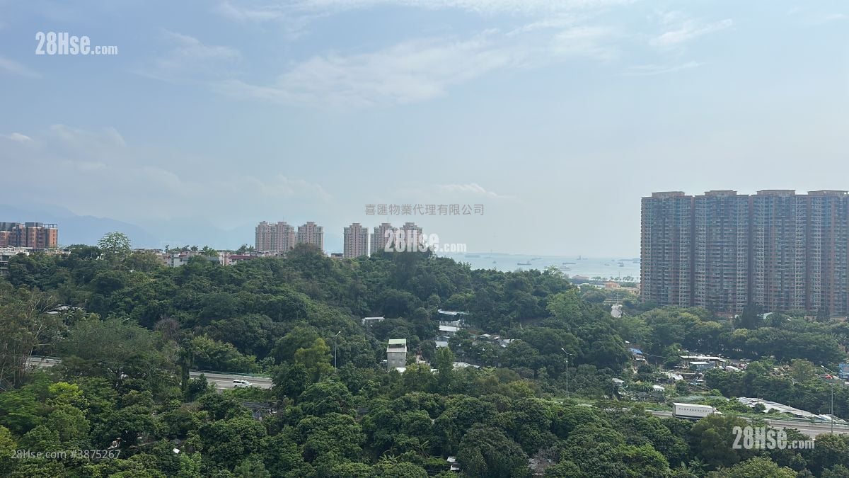 Ocean Camino Sell 3 Bedrooms , 2 Bathrooms 798 ft²