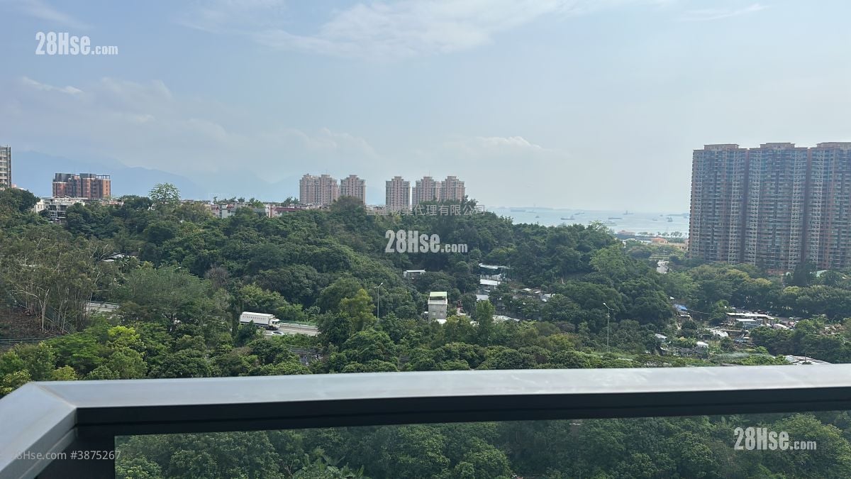 Ocean Camino Sell 3 Bedrooms , 2 Bathrooms 798 ft²