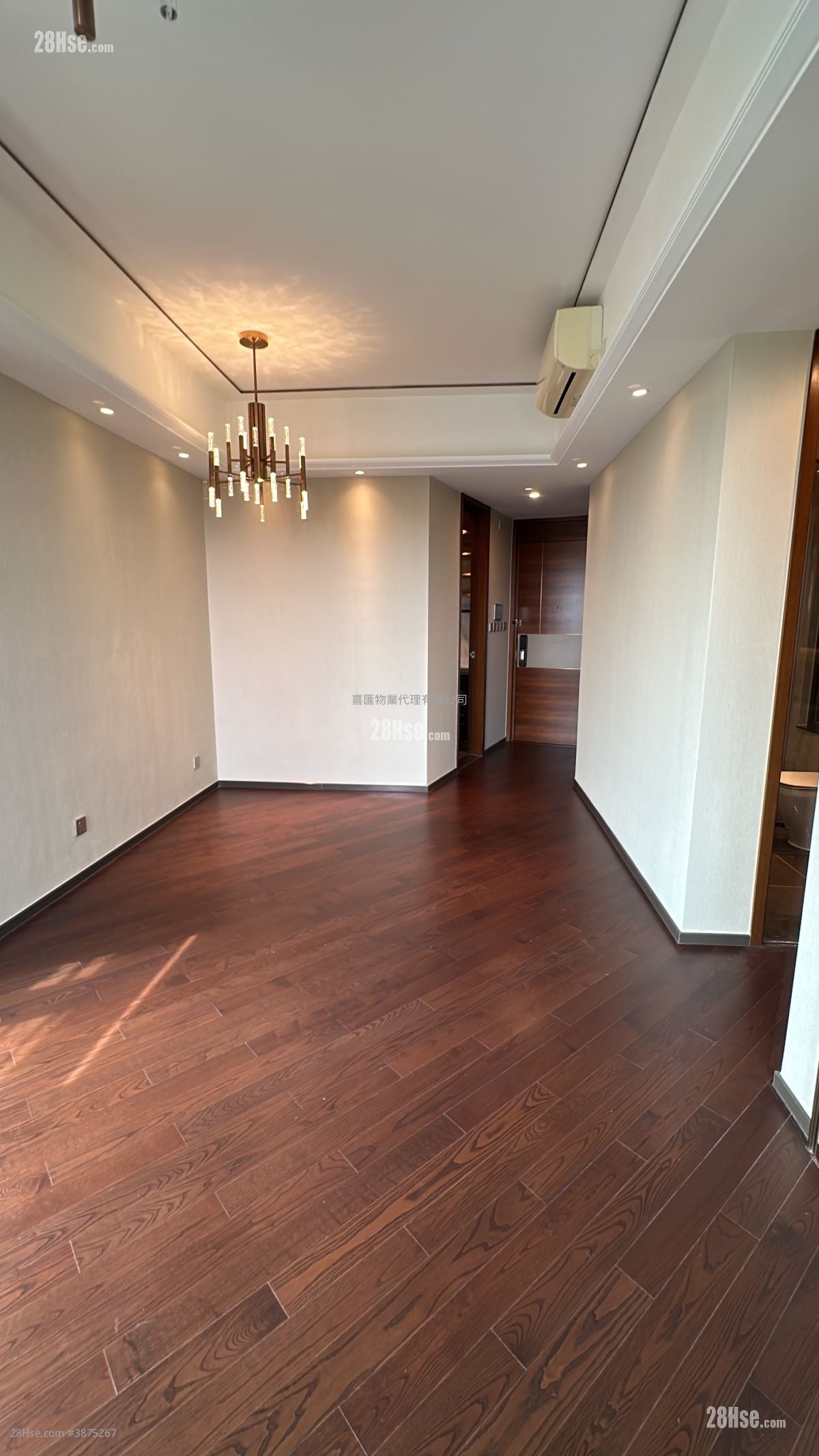 Ocean Camino Sell 3 Bedrooms , 2 Bathrooms 798 ft²