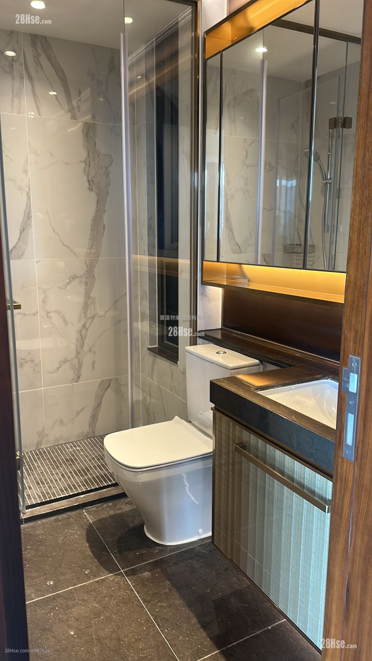 Ocean Camino Sell 3 Bedrooms , 2 Bathrooms 798 ft²