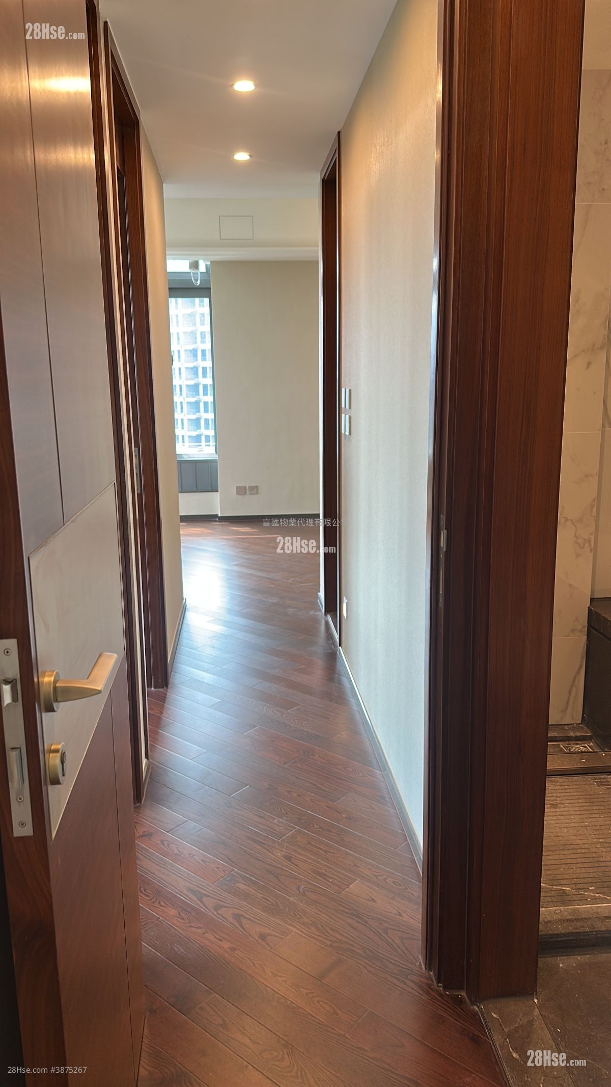 Ocean Camino Sell 3 Bedrooms , 2 Bathrooms 798 ft²