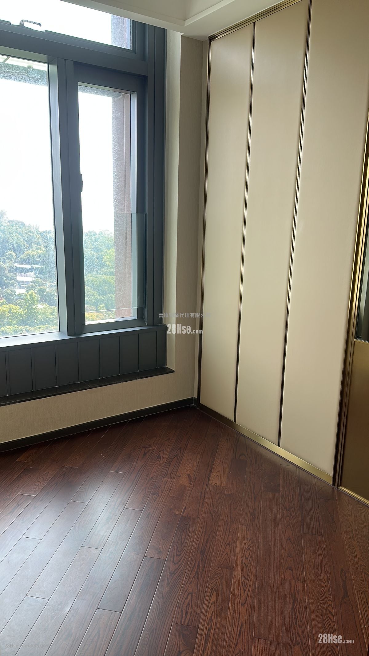 Ocean Camino Sell 3 Bedrooms , 2 Bathrooms 798 ft²