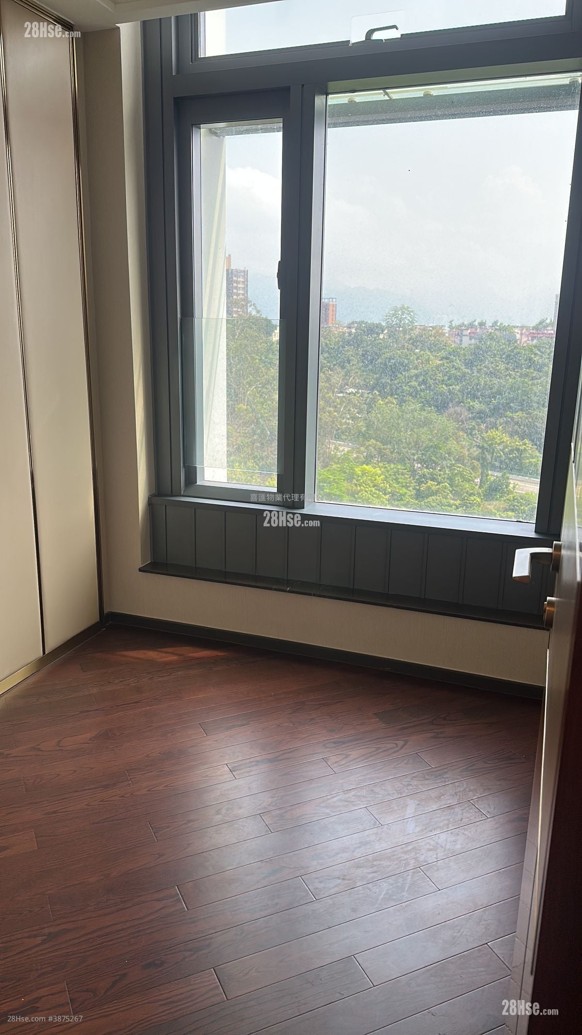Ocean Camino Sell 3 Bedrooms , 2 Bathrooms 798 ft²