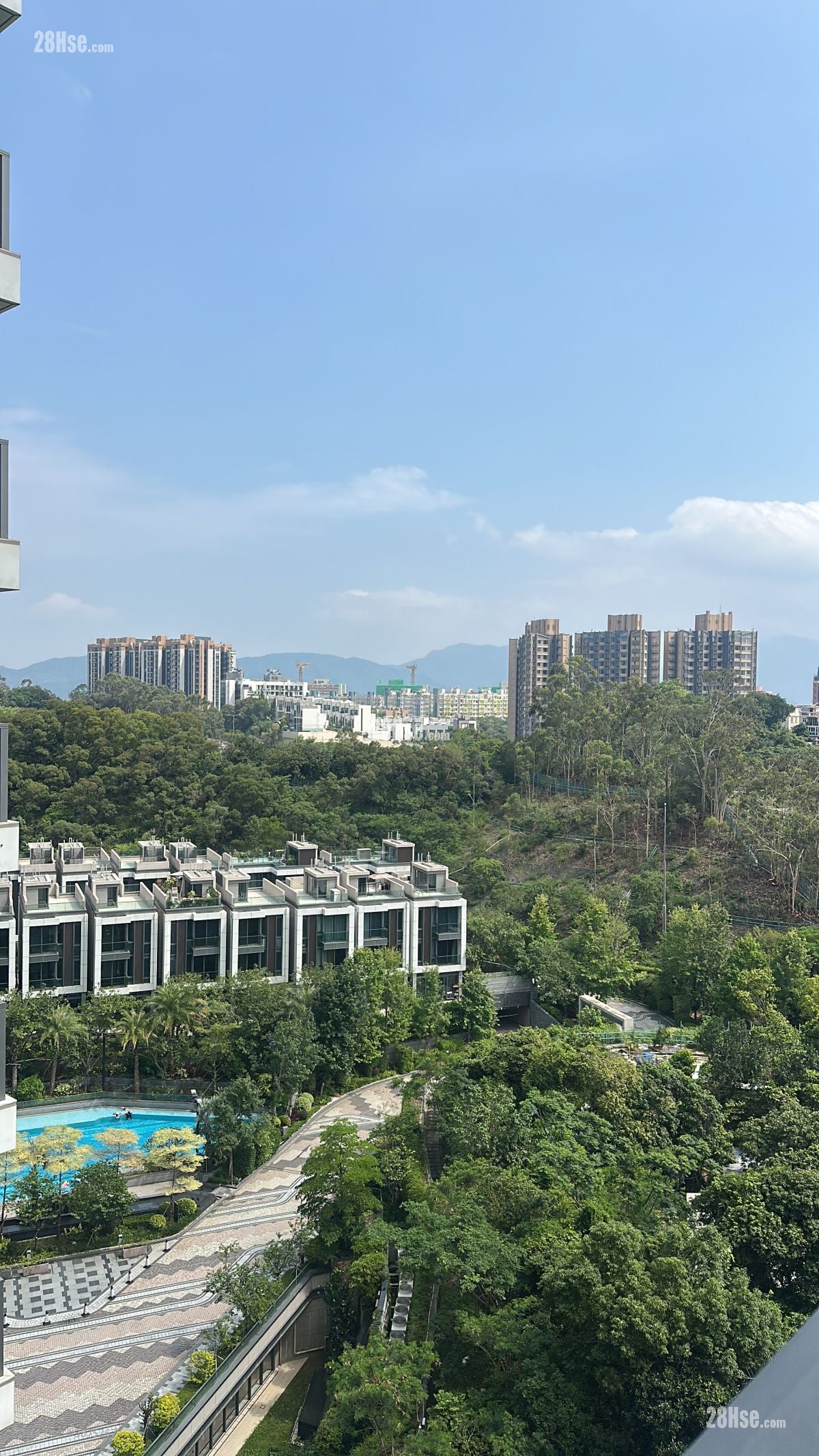 Ocean Camino Sell 3 Bedrooms , 2 Bathrooms 798 ft²