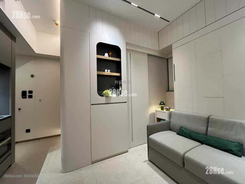 Timber House #3066540 Rental Property Detail Page - Vista 5
