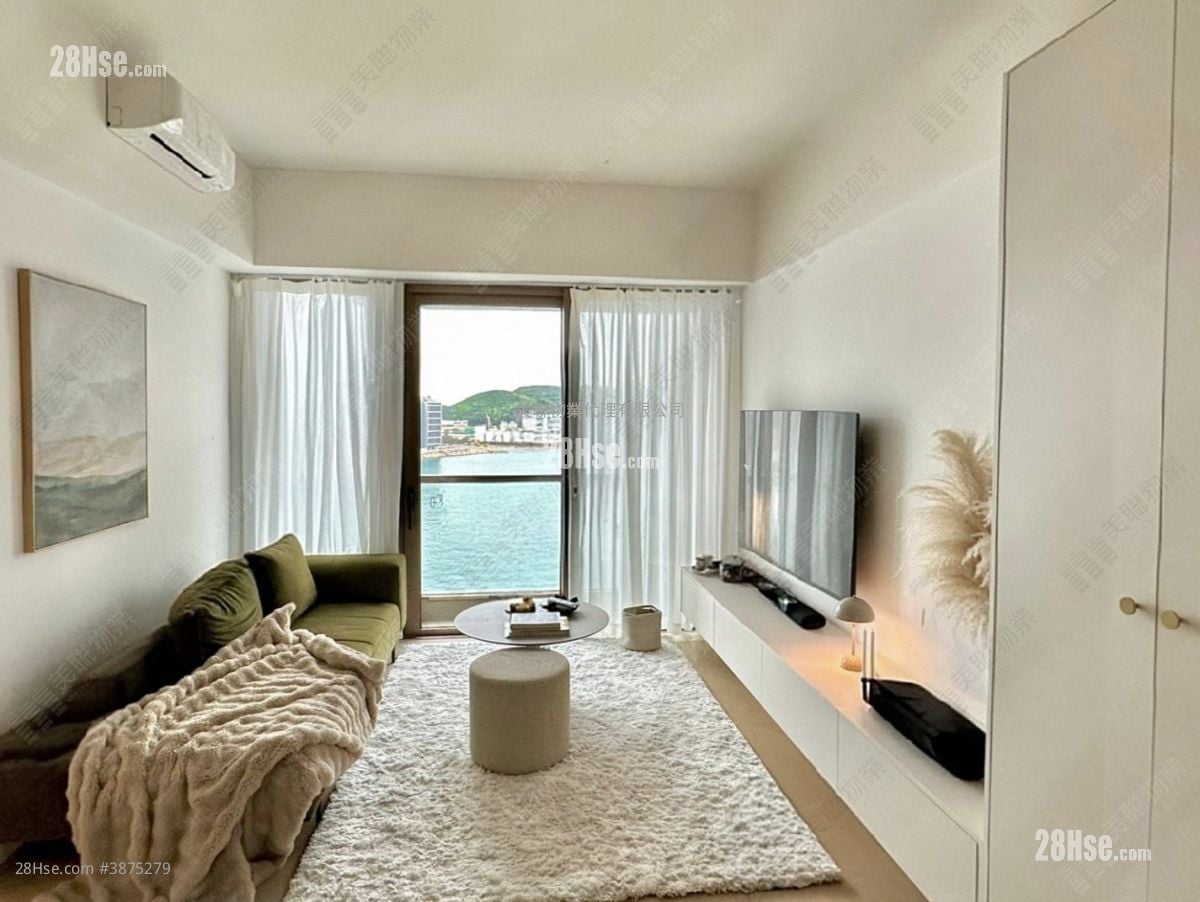 Lp10 Sell 3 Bedrooms 880 ft²