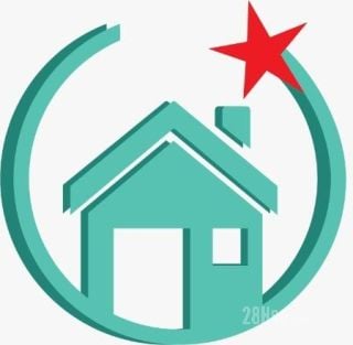 盛耀地产代理有限公司