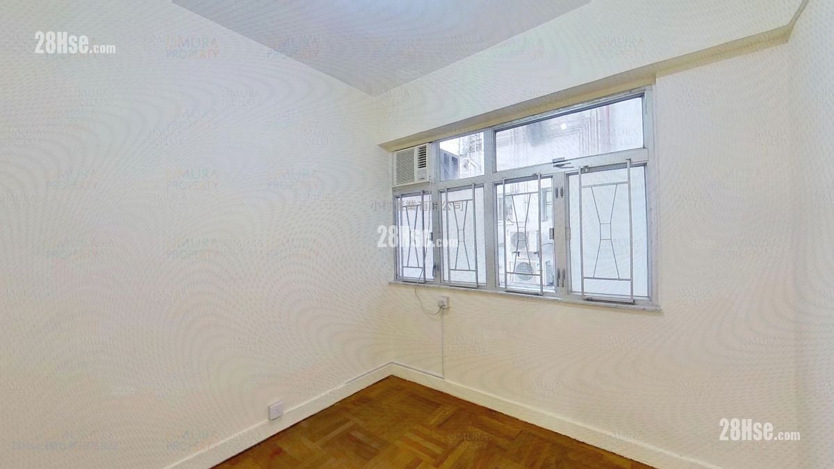 2J Mosque Junction Sell 3 Bedrooms , 2 Bathrooms 522 ft²