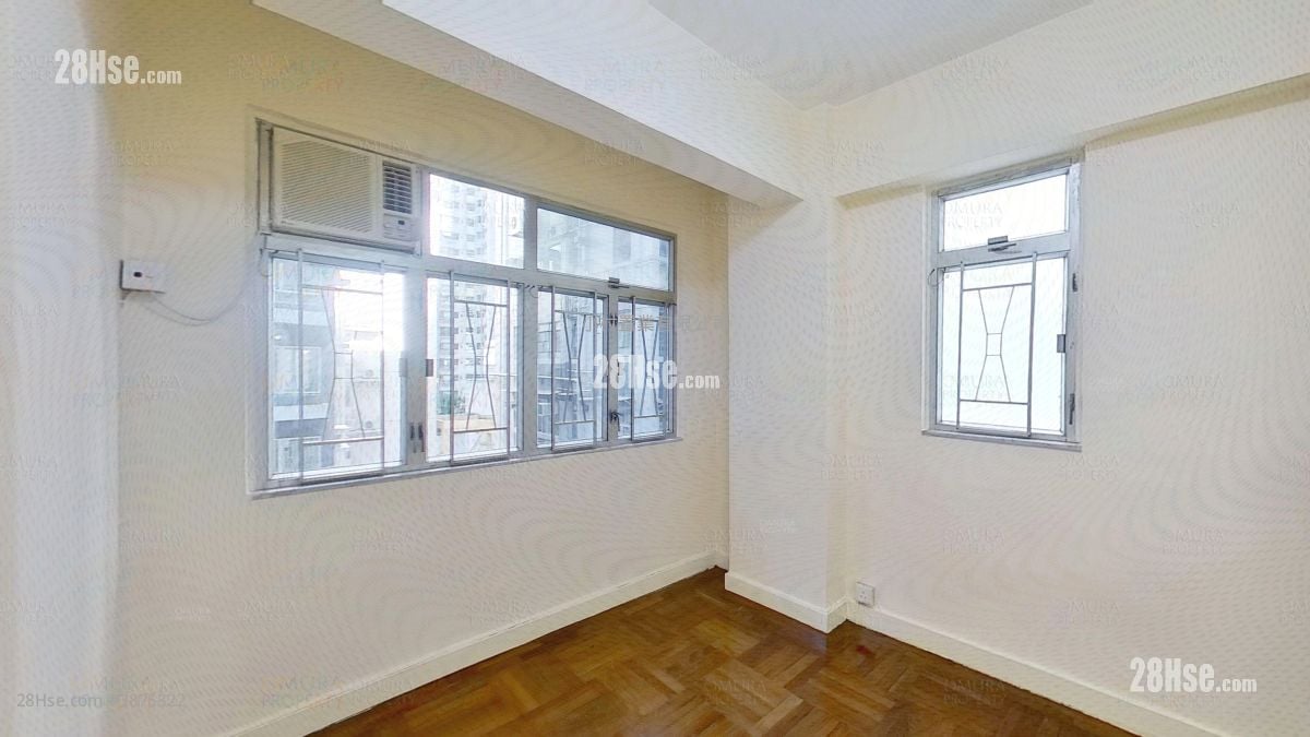 2J Mosque Junction Sell 3 Bedrooms , 2 Bathrooms 522 ft²