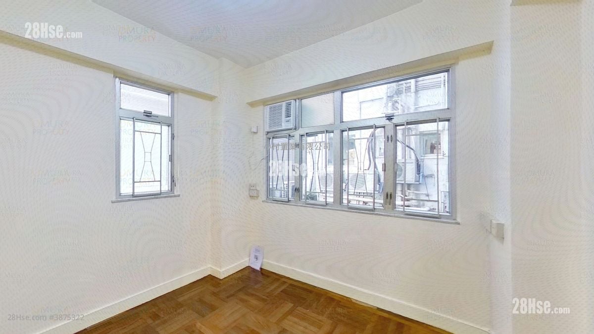 2J Mosque Junction Sell 3 Bedrooms , 2 Bathrooms 522 ft²