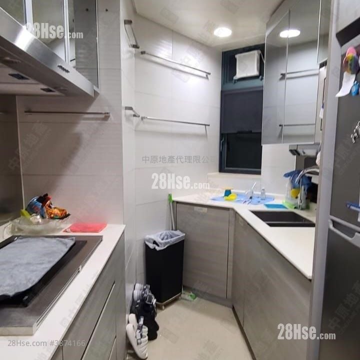 Mont Vert Sell 3 Bedrooms 751 ft²