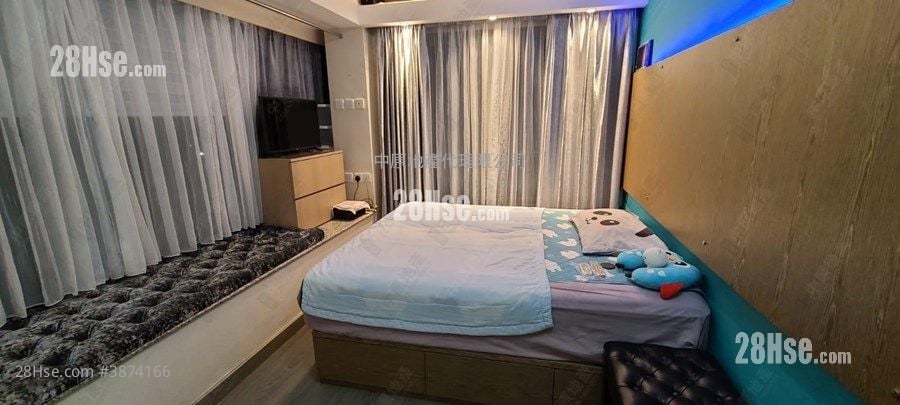 Mont Vert Sell 3 Bedrooms 751 ft²