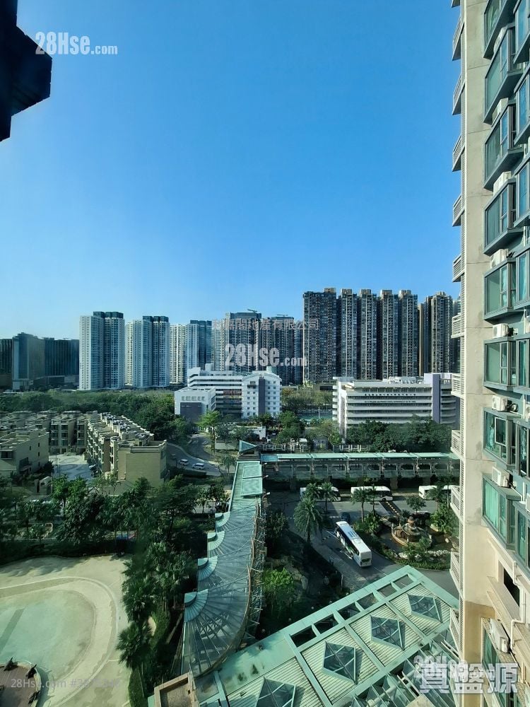 映湾园 售盘 3 房 , 2 浴室 749 平方尺