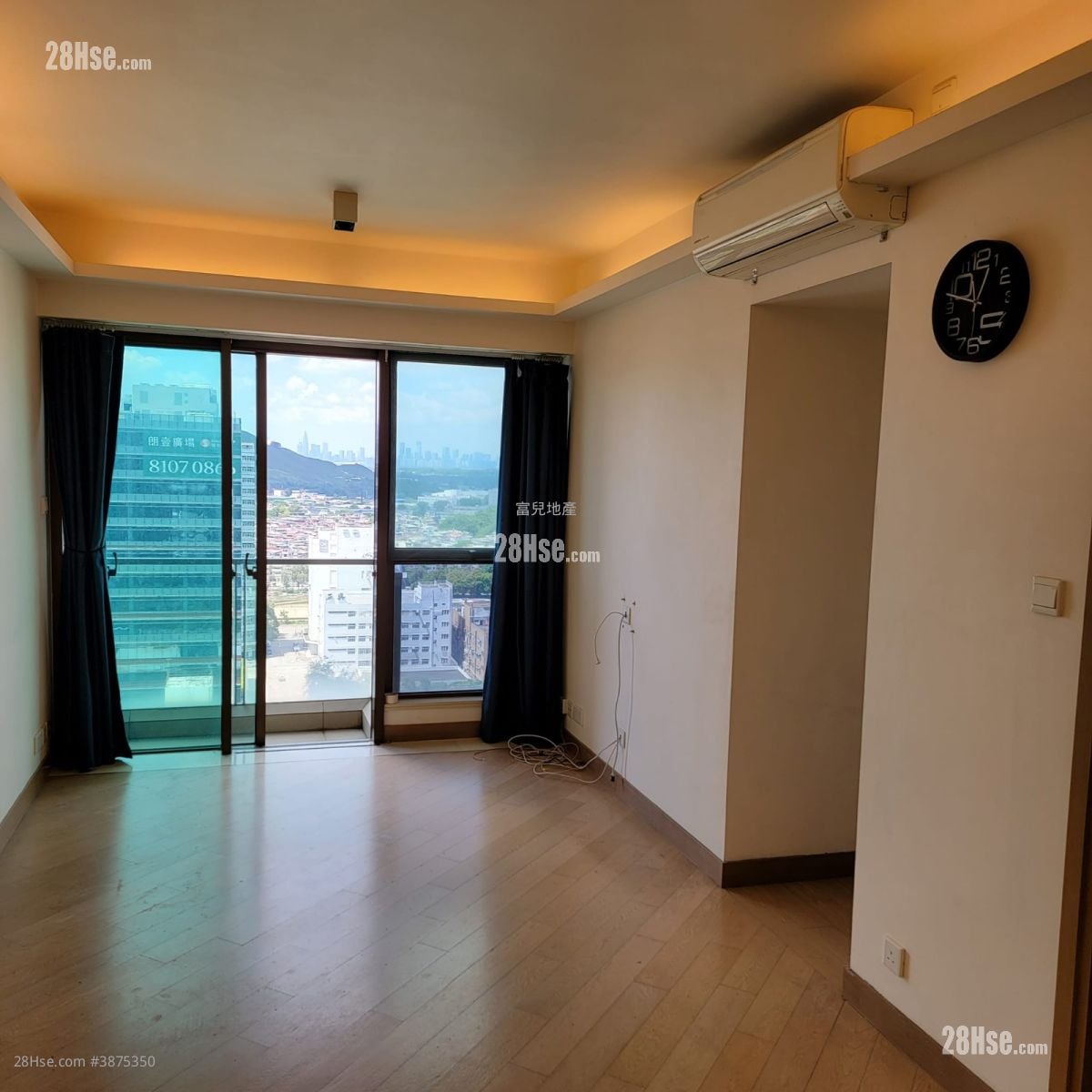 One Regent Place Sell 3 Bedrooms , 1 Bathroom 600 ft²