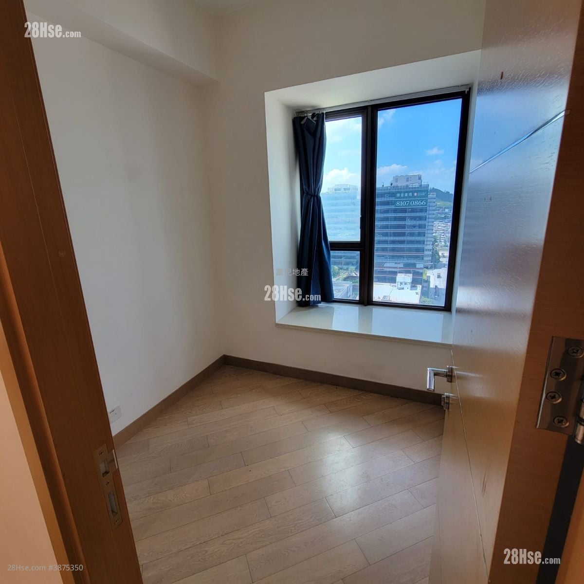 One Regent Place Sell 3 Bedrooms , 1 Bathroom 600 ft²
