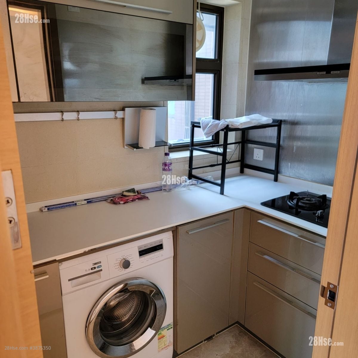 One Regent Place Sell 3 Bedrooms , 1 Bathroom 600 ft²